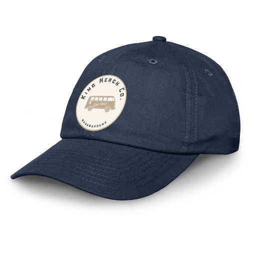 Be Kind Combi Cap